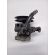 Pompa servodirectie HYUNDAI GETZ TB 2002 - 2010 571101c580