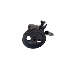 Pompa servodirectie HYUNDAI GETZ TB 2002 - 2010 571101c580