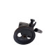 Pompa servodirectie HYUNDAI GETZ TB 2002 - 2010 571101c580