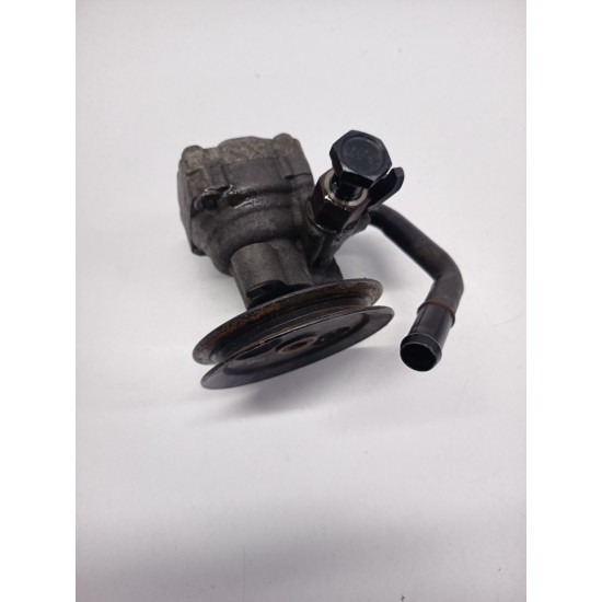 Pompa servodirectie HYUNDAI GETZ TB 2002 - 2010 571101c580