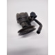 Pompa servodirectie HYUNDAI GETZ TB 2002 - 2010 571101c580