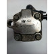 Pompa servodirectie HYUNDAI GETZ TB 2002 - 2010 571101c580
