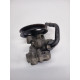 Pompa servodirectie HYUNDAI GETZ TB 2002 - 2010 571101c580