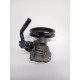 Pompa servodirectie HYUNDAI GETZ TB 2002 - 2010 571101c580