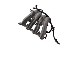 Galerie de admisie HYUNDAI GETZ TB 2002 - 2010