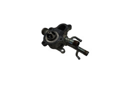 Pompa de vacuum HYUNDAI GETZ TB 2002 - 2010 qs0311t