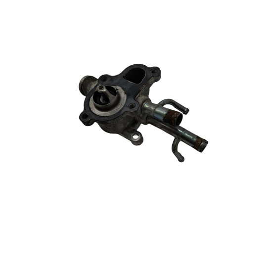 Pompa de vacuum HYUNDAI GETZ TB 2002 - 2010 qs0311t