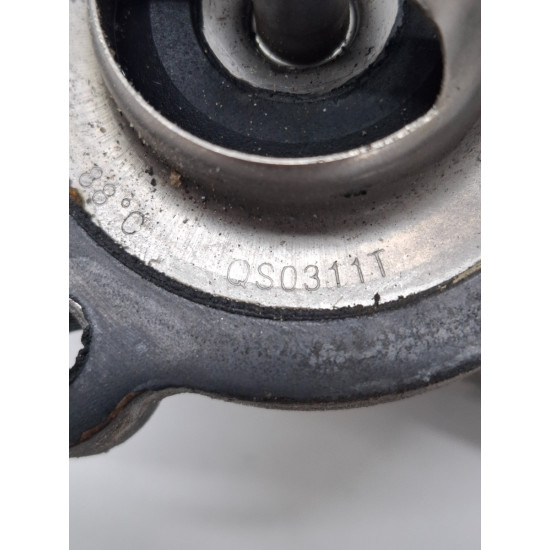 Pompa de vacuum HYUNDAI GETZ TB 2002 - 2010 qs0311t