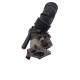 Clapeta de acceleratie electrica HYUNDAI GETZ TB 2002 - 2010 9600930005