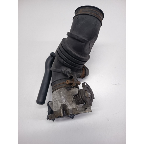 Clapeta de acceleratie electrica HYUNDAI GETZ TB 2002 - 2010 9600930005