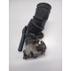 Clapeta de acceleratie electrica HYUNDAI GETZ TB 2002 - 2010 9600930005