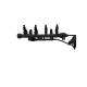 Rampa Injectoare HYUNDAI GETZ TB 2002 - 2010 3534126720