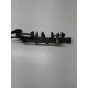 Rampa Injectoare HYUNDAI GETZ TB 2002 - 2010 3534126720