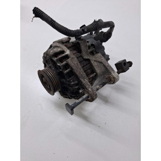 Alternator HYUNDAI GETZ TB 2002 - 2010 3730022650