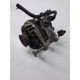Alternator HYUNDAI GETZ TB 2002 - 2010 3730022650