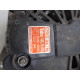 Alternator HYUNDAI GETZ TB 2002 - 2010 3730022650