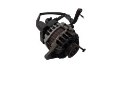 Alternator HYUNDAI GETZ TB 2002 - 2010 3730022650