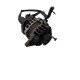 Alternator HYUNDAI GETZ TB 2002 - 2010 3730022650