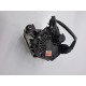 Alternator HYUNDAI GETZ TB 2002 - 2010 3730022650