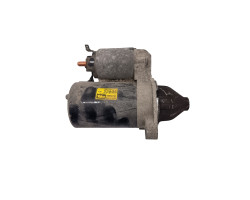 Electromotor HYUNDAI GETZ TB 2002 - 2010 3610022805