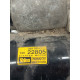 Electromotor HYUNDAI GETZ TB 2002 - 2010 3610022805