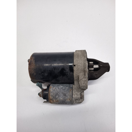 Electromotor HYUNDAI GETZ TB 2002 - 2010 3610022805