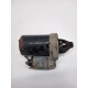 Electromotor HYUNDAI GETZ TB 2002 - 2010 3610022805