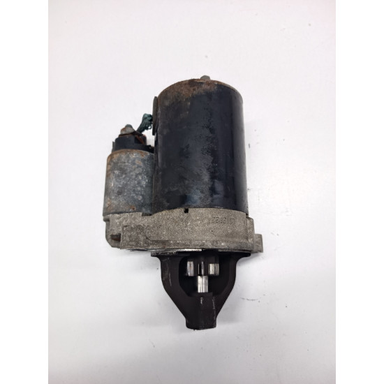 Electromotor HYUNDAI GETZ TB 2002 - 2010 3610022805
