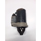 Electromotor HYUNDAI GETZ TB 2002 - 2010 3610022805