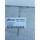 Radiator intercooler AUDI A4 III 8EC, B7 2004 - 2008 8e0145805s