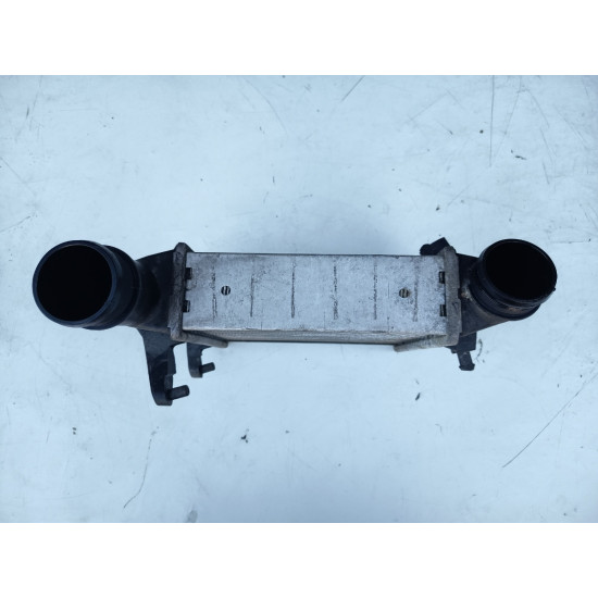Radiator intercooler AUDI A4 III 8EC, B7 2004 - 2008 8e0145805s