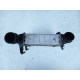 Radiator intercooler AUDI A4 III 8EC, B7 2004 - 2008 8e0145805s