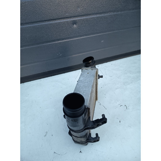 Radiator intercooler AUDI A4 III 8EC, B7 2004 - 2008 8e0145805s