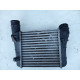 Radiator intercooler AUDI A4 III 8EC, B7 2004 - 2008 8e0145805s