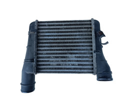 Radiator intercooler AUDI A4 III 8EC, B7 2004 - 2008 8e0145805s
