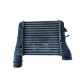 Radiator intercooler AUDI A4 III 8EC, B7 2004 - 2008 8e0145805s
