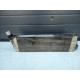 Radiator intercooler RENAULT MEGANE II BM0/1_, CM0/1_ 2001 - 2012 8200115540