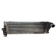 Radiator intercooler RENAULT MEGANE II BM0/1_, CM0/1_ 2001 - 2012 8200115540