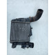 Radiator intercooler SKODA FABIA II 542 2006 - 2014 6q0145804a