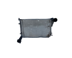 Radiator intercooler VOLKSWAGEN GOLF V 1K1 2003 - 2009 8ml376746151