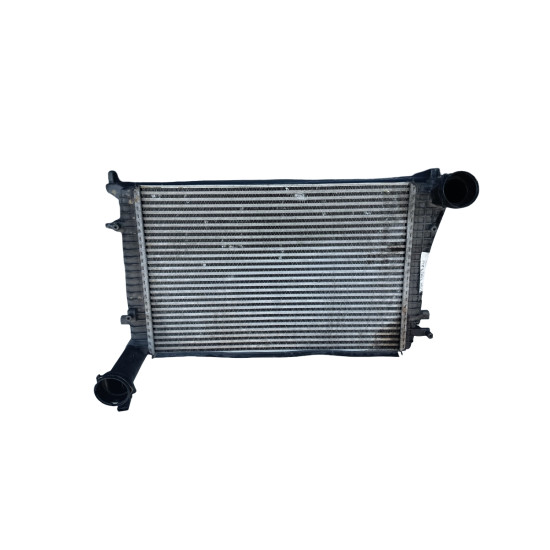 Radiator intercooler VOLKSWAGEN GOLF V 1K1 2003 - 2009 8ml376746151