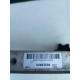 Radiator intercooler OPEL ASTRA H L48, A04 2004 - 2014 52407504