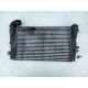 Radiator intercooler OPEL ASTRA H L48, A04 2004 - 2014 52407504