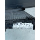 Radiator intercooler OPEL ASTRA H L48, A04 2004 - 2014 52407504