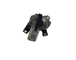 Mecanism stergator luneta OPEL ASTRA H L48, A04 2004 - 2014 09132802