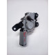 Motor stergator luneta VOLKSWAGEN GOLF PLUS 521 2009 - 2014 103947