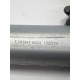 Motor stergator luneta VOLKSWAGEN GOLF PLUS 521 2009 - 2014 103947