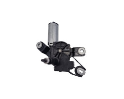 Motor stergator luneta VOLKSWAGEN GOLF PLUS 521 2009 - 2014 103947