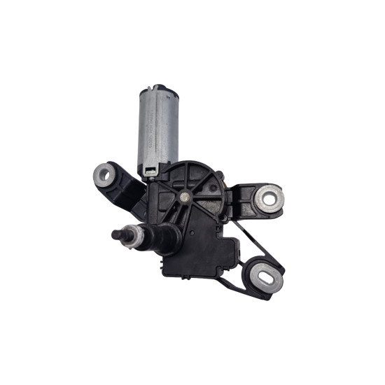 Motor stergator luneta VOLKSWAGEN GOLF PLUS 521 2009 - 2014 103947