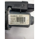 Motoras geam dreapta fata RENAULT SCENIC II JM0/1_ 2003 -> 440726j4